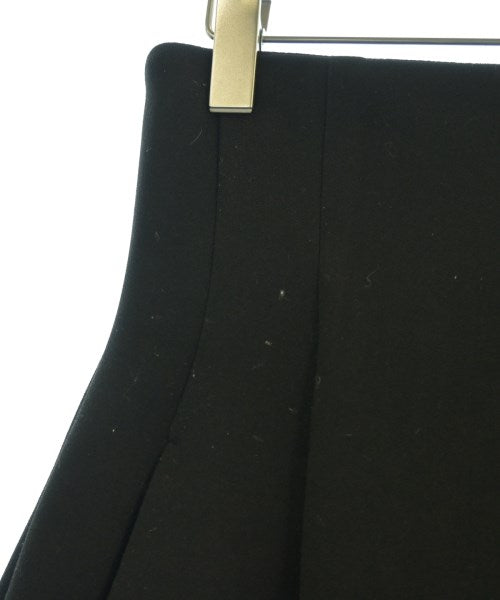 SNIDEL กางเกงขาสั้น