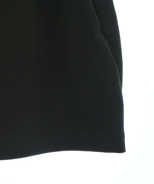 SNIDEL กางเกงขาสั้น