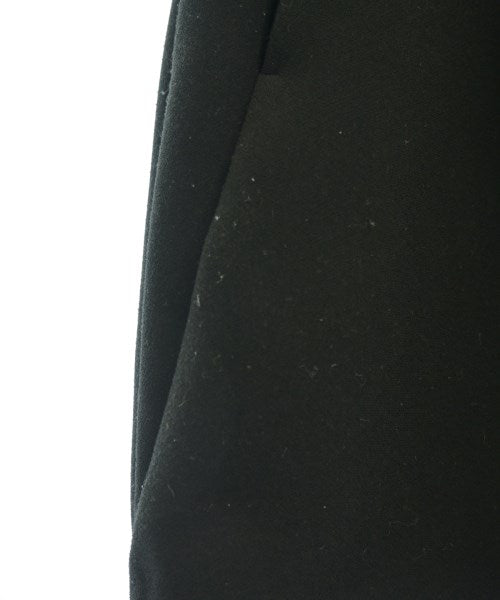 SNIDEL กางเกงขาสั้น