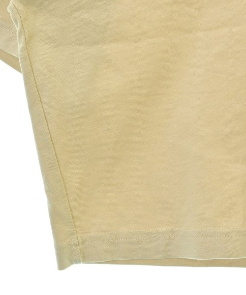 SNIDEL เสื้อยืด/เสื้อท็อปส์