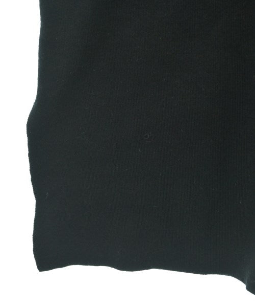 SNIDEL เสื้อกันหนาว