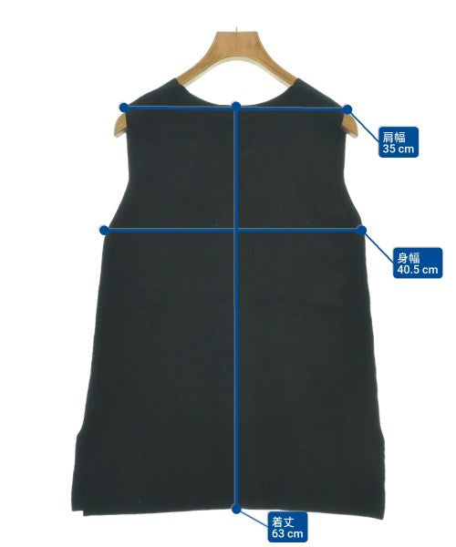 SNIDEL เสื้อกันหนาว