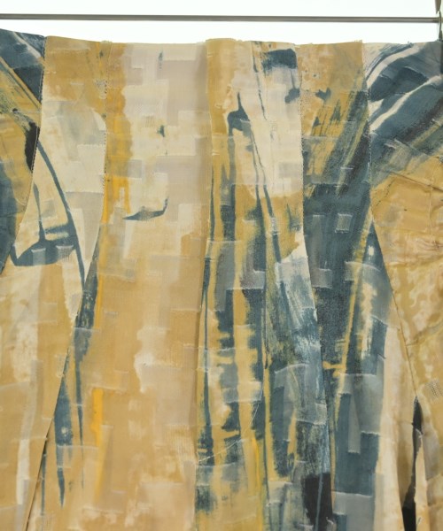 SNIDEL กระโปรงยาว/แม็กซี่ยาว