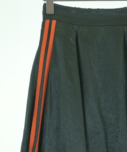 SNIDEL กระโปรงยาว/แม็กซี่ยาว