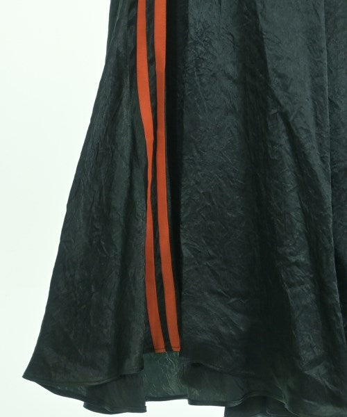 SNIDEL กระโปรงยาว/แม็กซี่ยาว