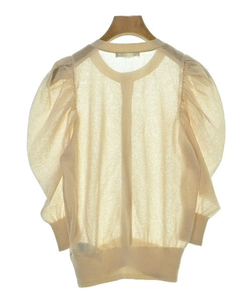 SNIDEL เสื้อคาร์ดิแกน