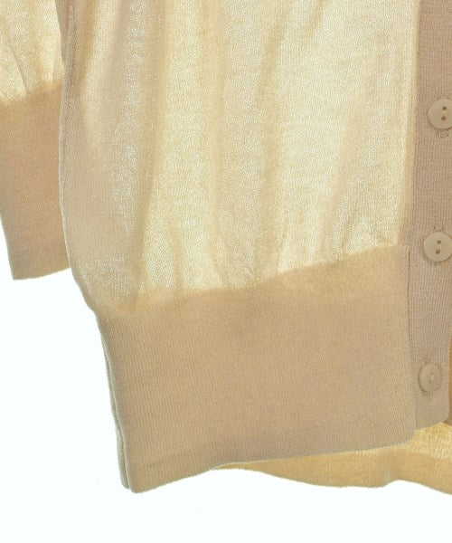 SNIDEL เสื้อคาร์ดิแกน