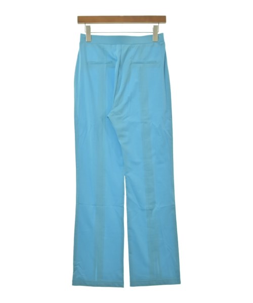 SNIDEL กางเกงขายาว