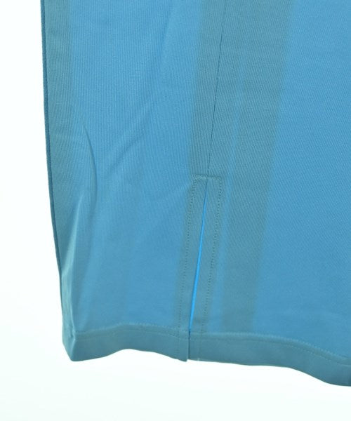 SNIDEL กางเกงขายาว