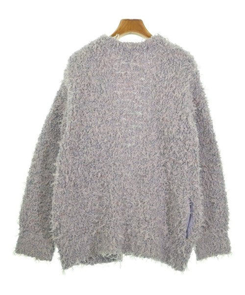 SNIDEL เสื้อคาร์ดิแกน