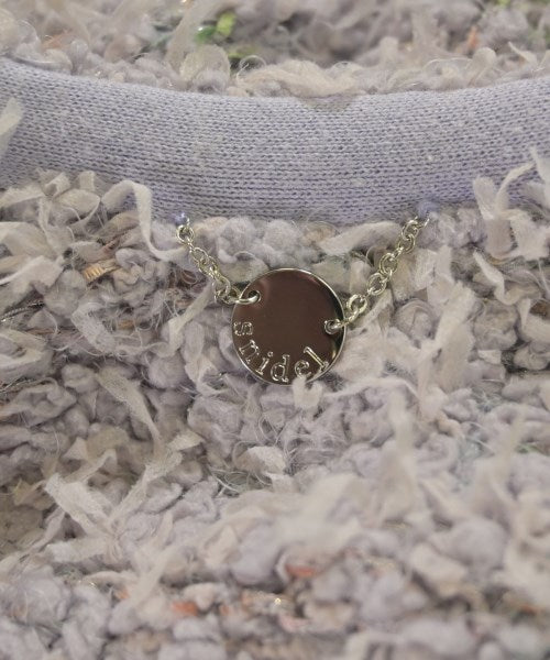 SNIDEL เสื้อคาร์ดิแกน