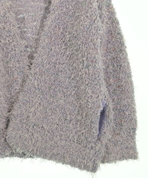 SNIDEL เสื้อคาร์ดิแกน