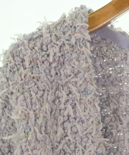 SNIDEL เสื้อคาร์ดิแกน