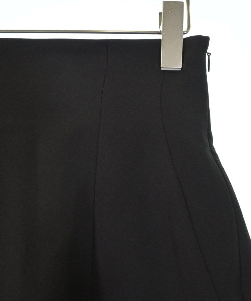 SNIDEL กางเกงขาสั้น