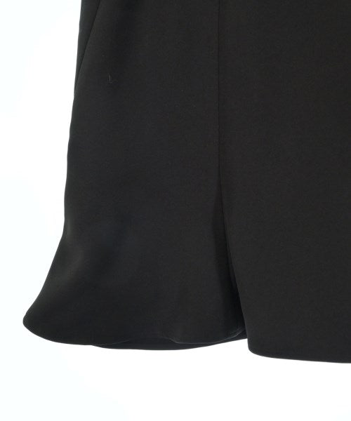 SNIDEL กางเกงขาสั้น