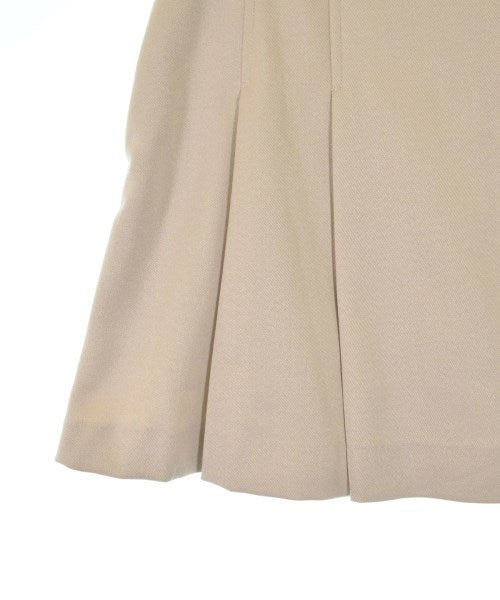 SNIDEL กางเกงขาสั้น