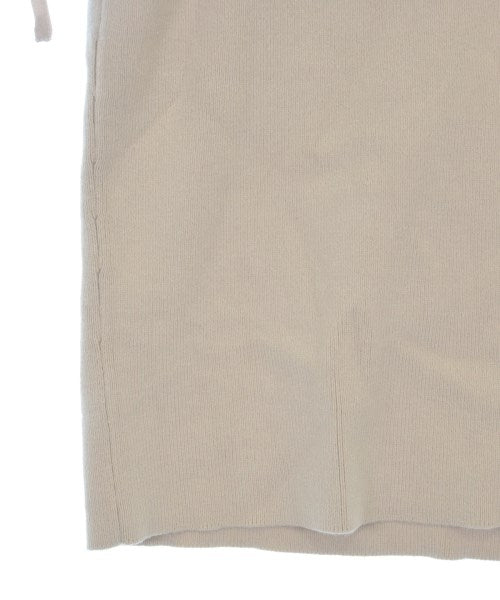 SNIDEL เสื้อกันหนาว