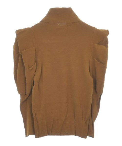 SNIDEL เสื้อกันหนาว