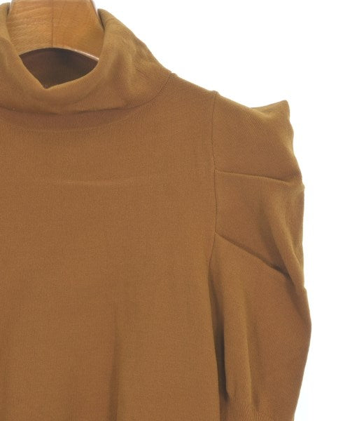 SNIDEL เสื้อกันหนาว