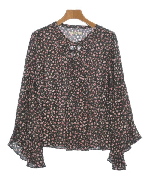 SNIDEL เสื้อสตรี