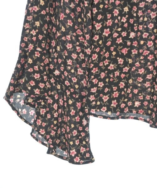 SNIDEL เสื้อสตรี