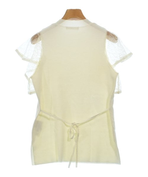 SNIDEL เสื้อกันหนาว