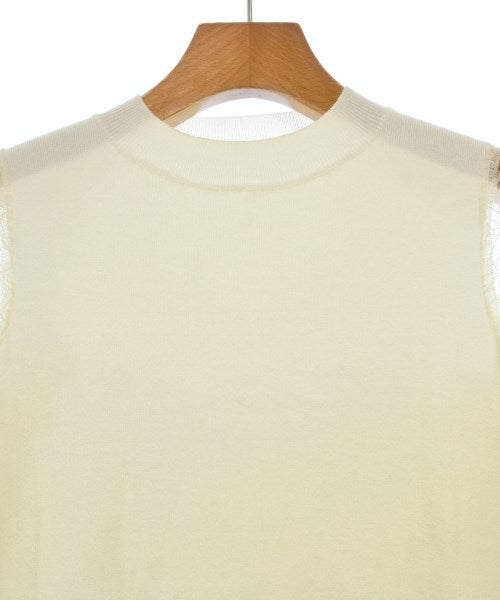 SNIDEL เสื้อกันหนาว