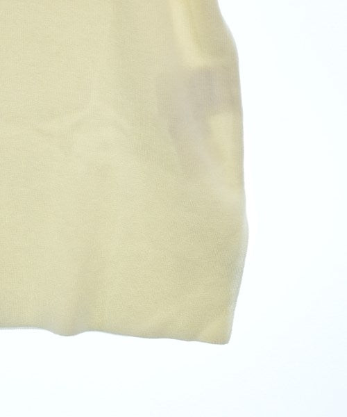 SNIDEL เสื้อกันหนาว