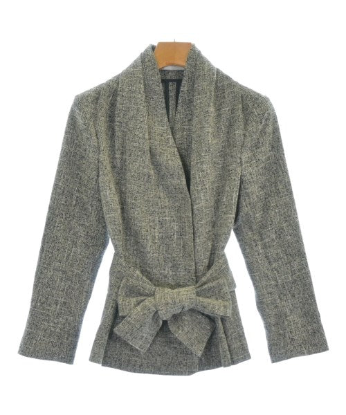 SNIDEL แจ็คเก็ต