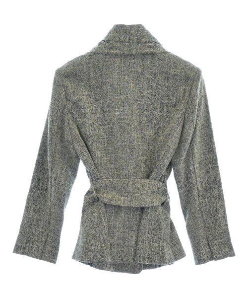 SNIDEL แจ็คเก็ต