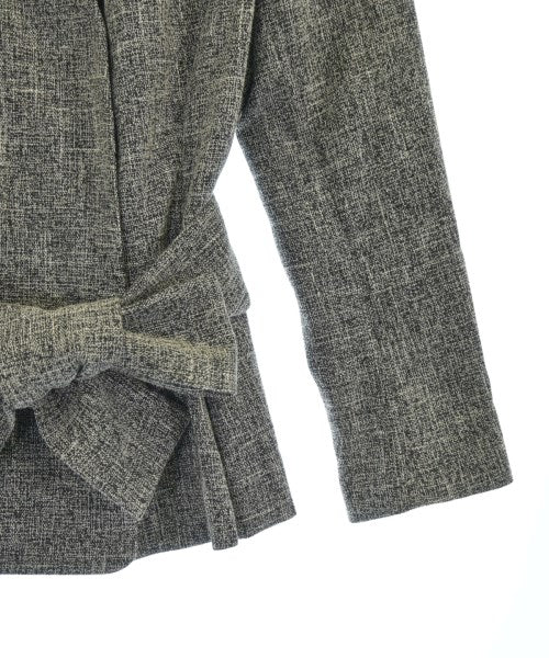 SNIDEL แจ็คเก็ต