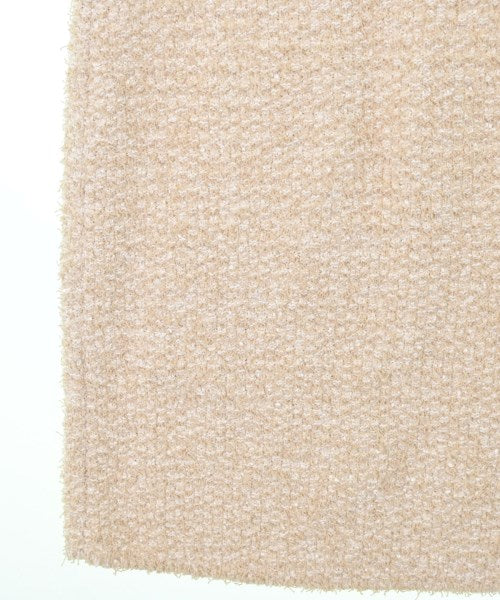 SNIDEL ชุดเดรส