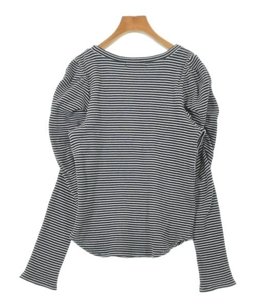 SNIDEL เสื้อยืด/เสื้อท็อปส์