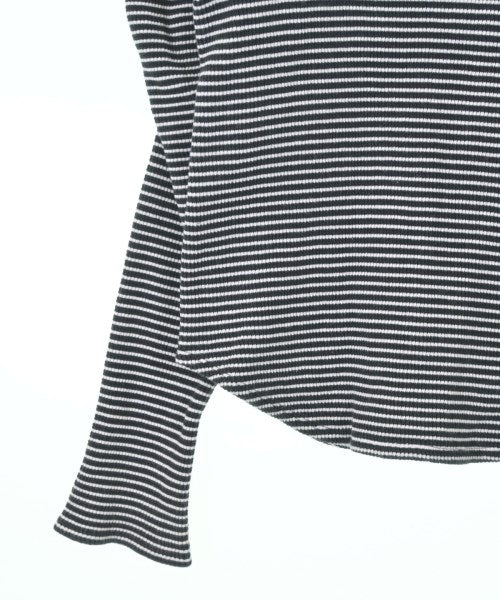 SNIDEL เสื้อยืด/เสื้อท็อปส์