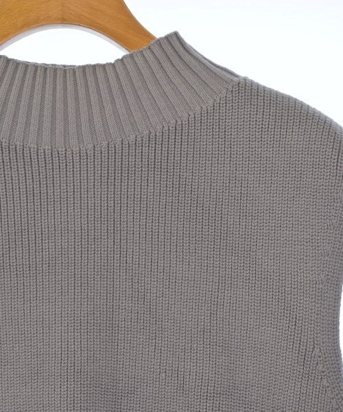 SNIDEL เสื้อกั๊ก