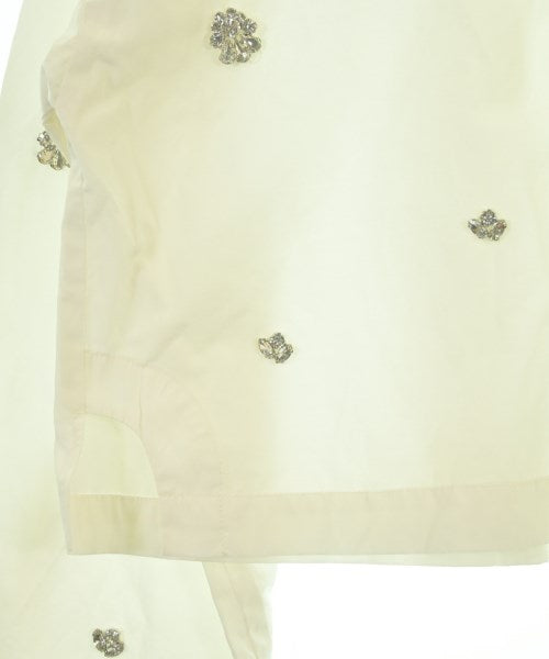 SNIDEL เสื้อสตรี