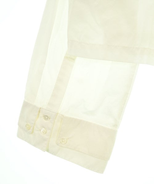 SNIDEL เสื้อสตรี