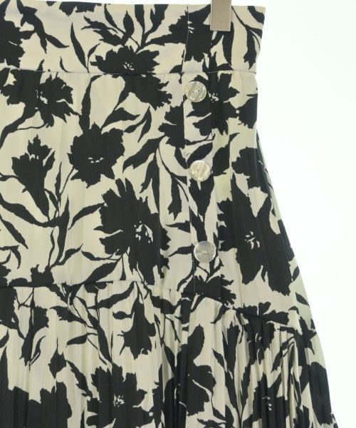 SNIDEL กระโปรงยาว/แม็กซี่ยาว