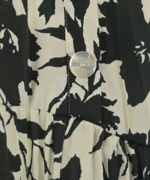 SNIDEL กระโปรงยาว/แม็กซี่ยาว