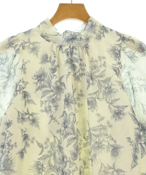 SNIDEL เสื้อสตรี