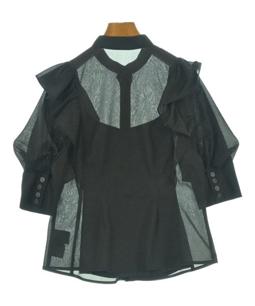 SNIDEL เสื้อสตรี