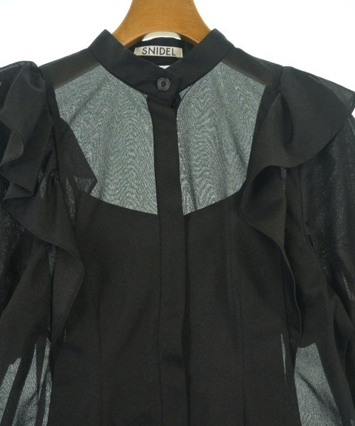 SNIDEL เสื้อสตรี