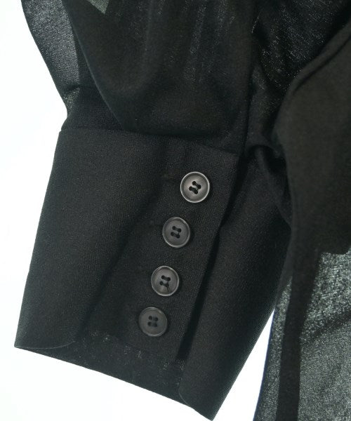 SNIDEL เสื้อสตรี