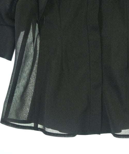 SNIDEL เสื้อสตรี