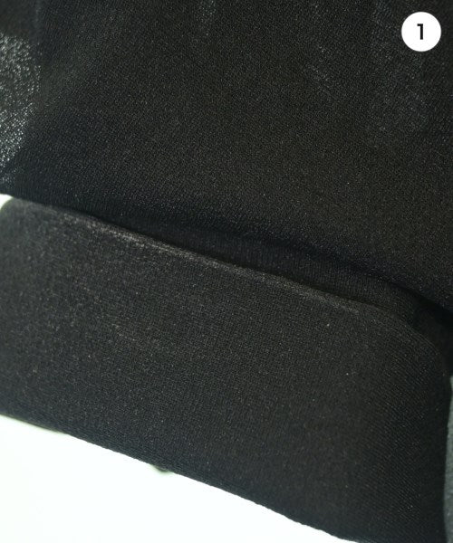 SNIDEL เสื้อสตรี