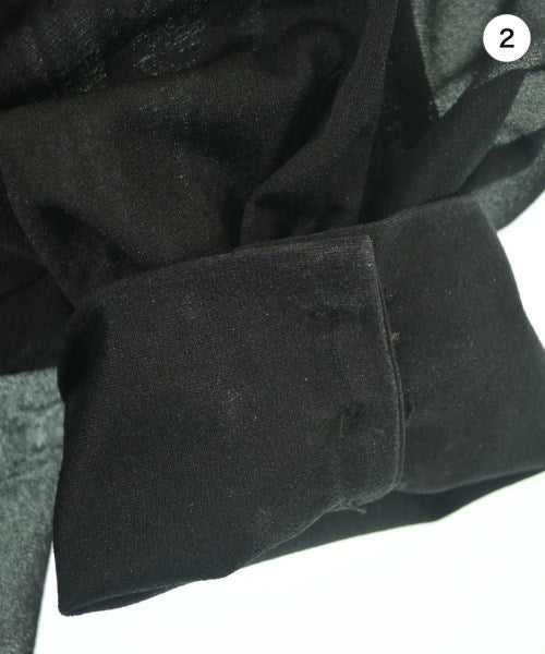 SNIDEL เสื้อสตรี