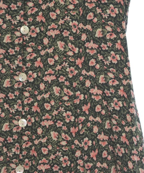 SNIDEL ชุดเดรส