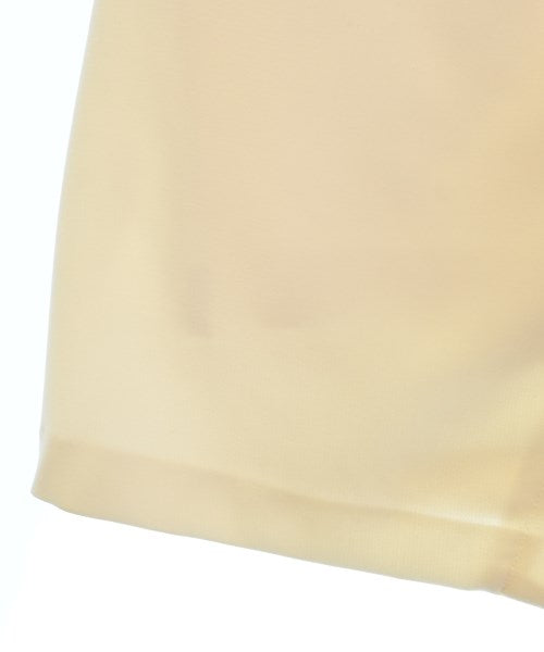 SNIDEL กระโปรงยาวถึงเข่า