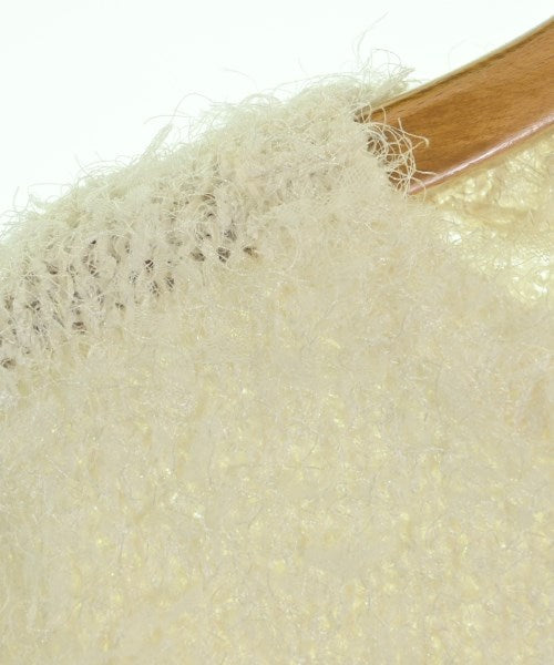 SNIDEL เสื้อกันหนาว