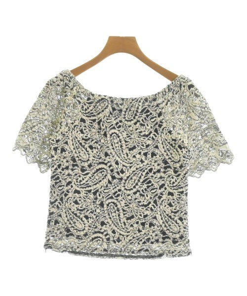 SNIDEL เสื้อสตรี